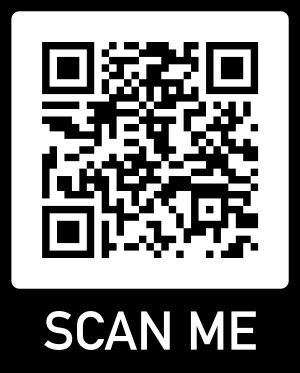 ios qr